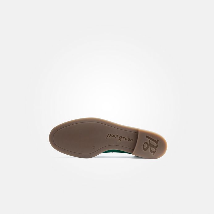 Paul Green SUPER SOFT Slipper 1074-005