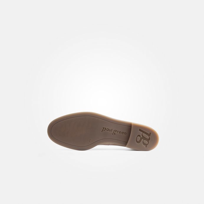 Paul Green SUPER SOFT Slipper 1074-035