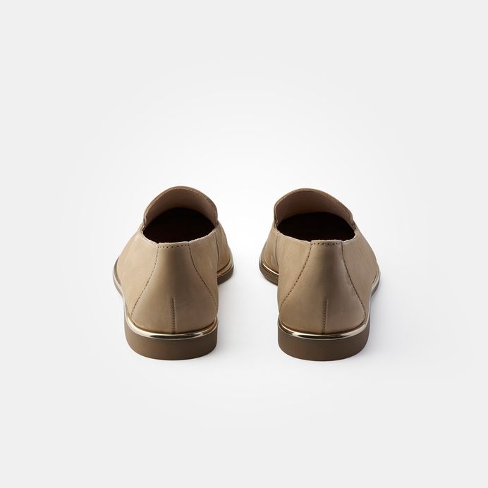 Paul Green SUPER SOFT Slipper 1074-035