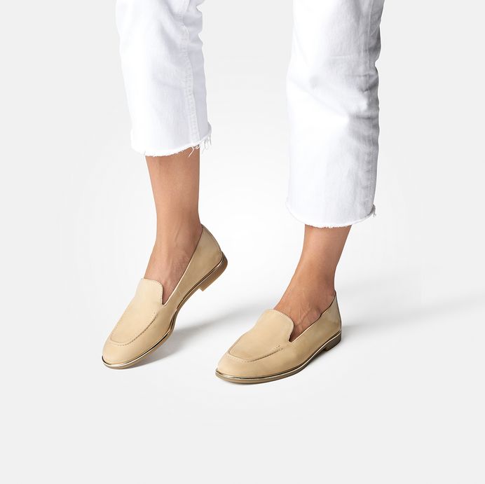 Paul Green SUPER SOFT Slipper 1074-035