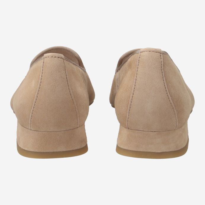 Paul Green SUPER SOFT Slipper 1099-015