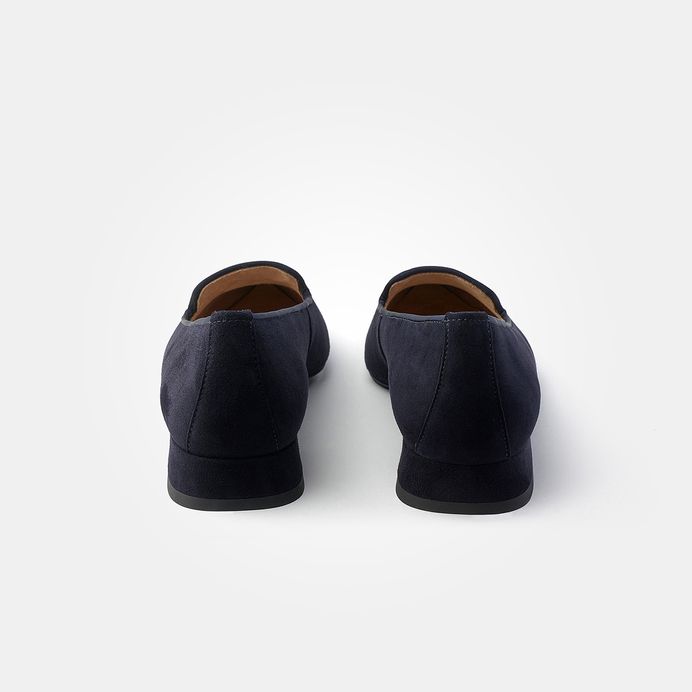 Paul Green SUPER SOFT Slipper 1099-035