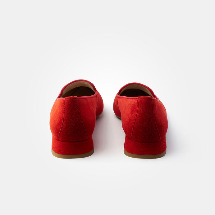 Paul Green SUPER SOFT Slipper 1099-055