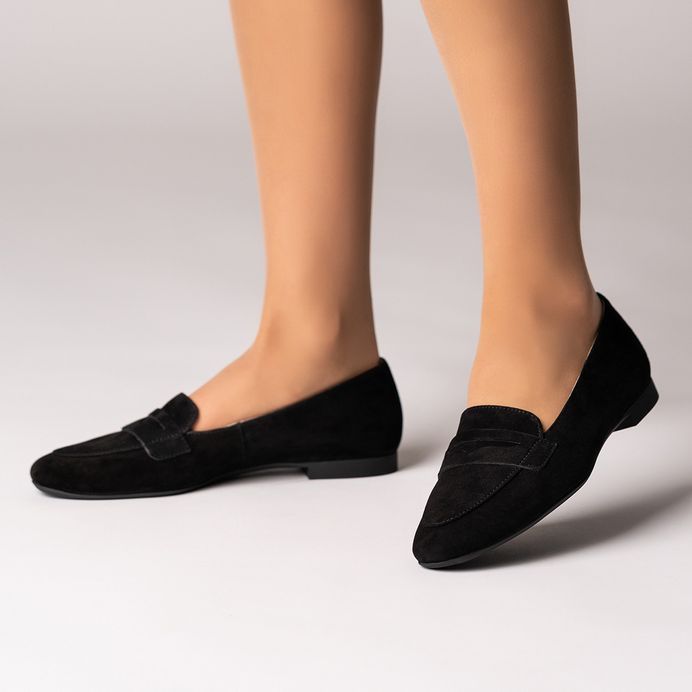 Paul Green SUPER SOFT Slipper 2389-021