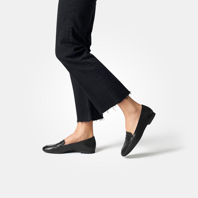 Paul Green SUPER SOFT Slipper 2389-128