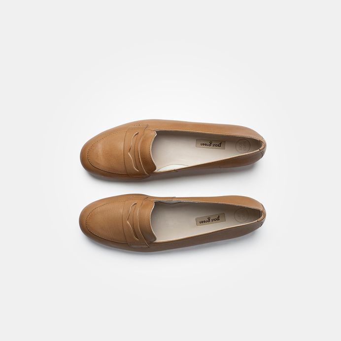 Paul Green SUPER SOFT Slipper 2389-205