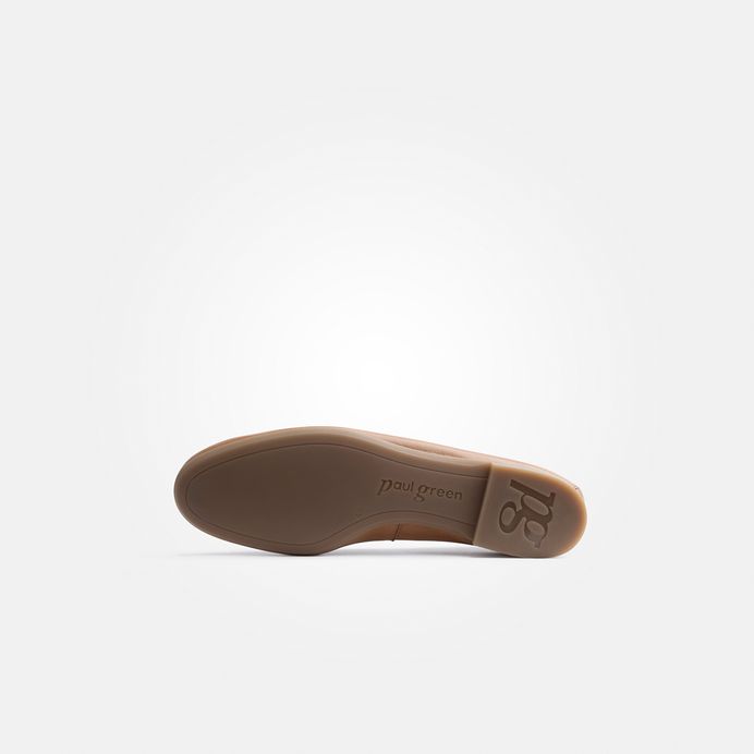 Paul Green SUPER SOFT Slipper 2389-205