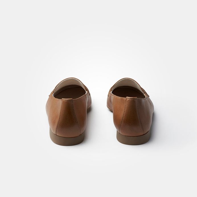 Paul Green SUPER SOFT Slipper 2389-205