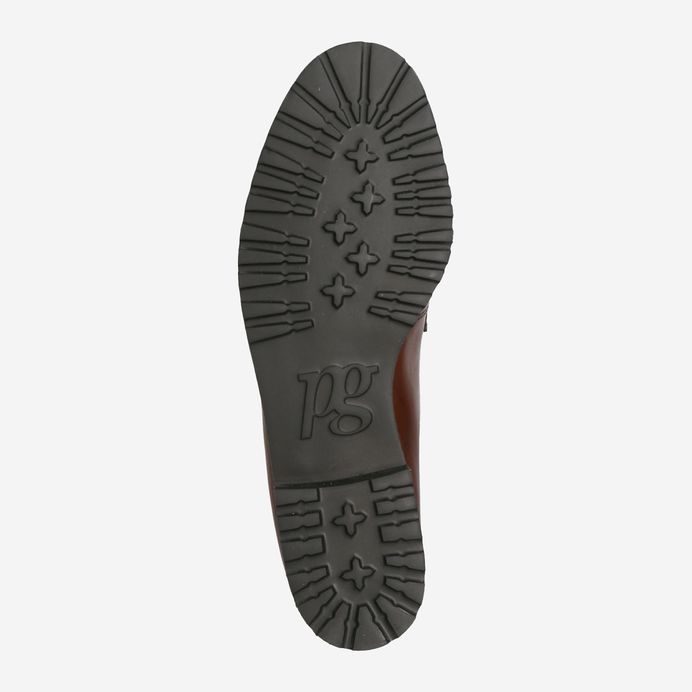 Paul Green SUPER SOFT Slipper 2493-152