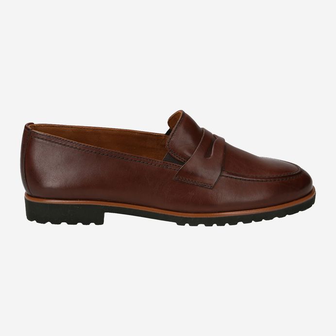 Paul Green SUPER SOFT Slipper 2493-152