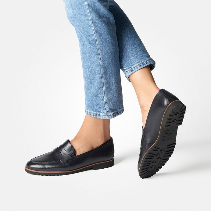 Paul Green SUPER SOFT Slipper 2493-162