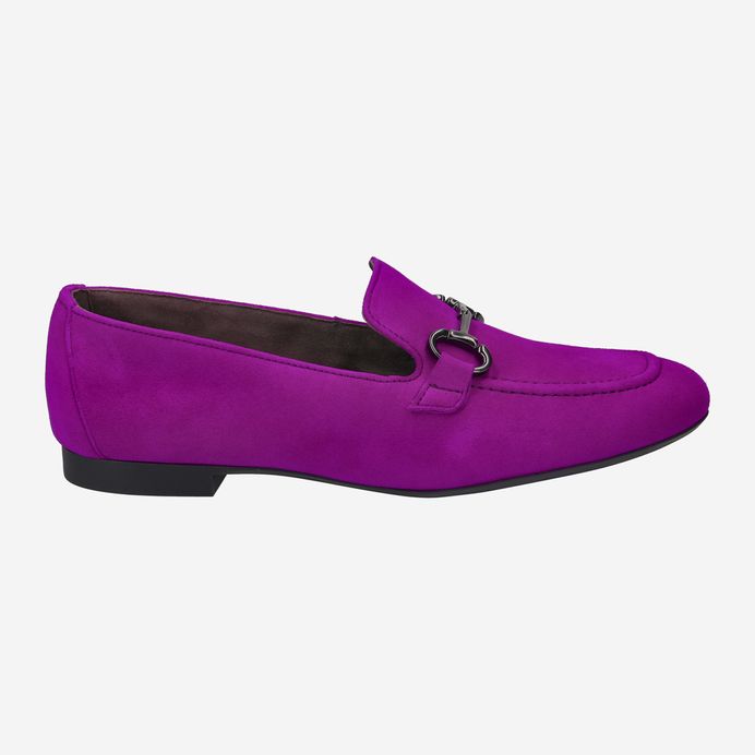 Paul Green SUPER SOFT Slipper 2596-244