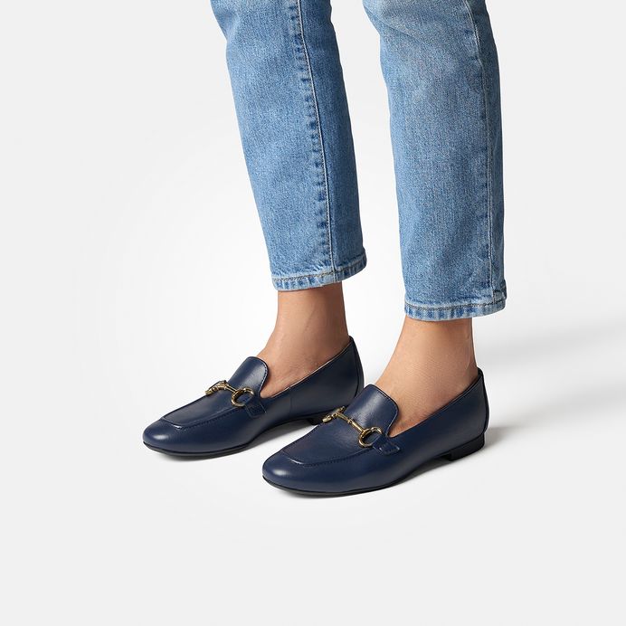 Paul Green SUPER SOFT Slipper 2596-265