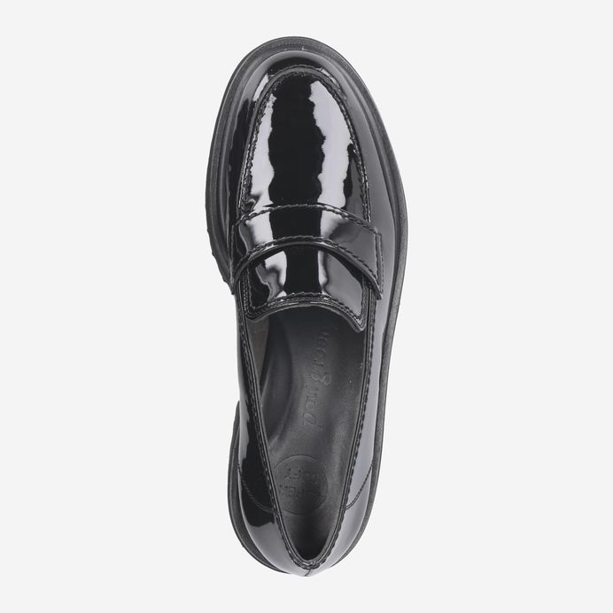 Paul Green SUPER SOFT Slipper 2683-134