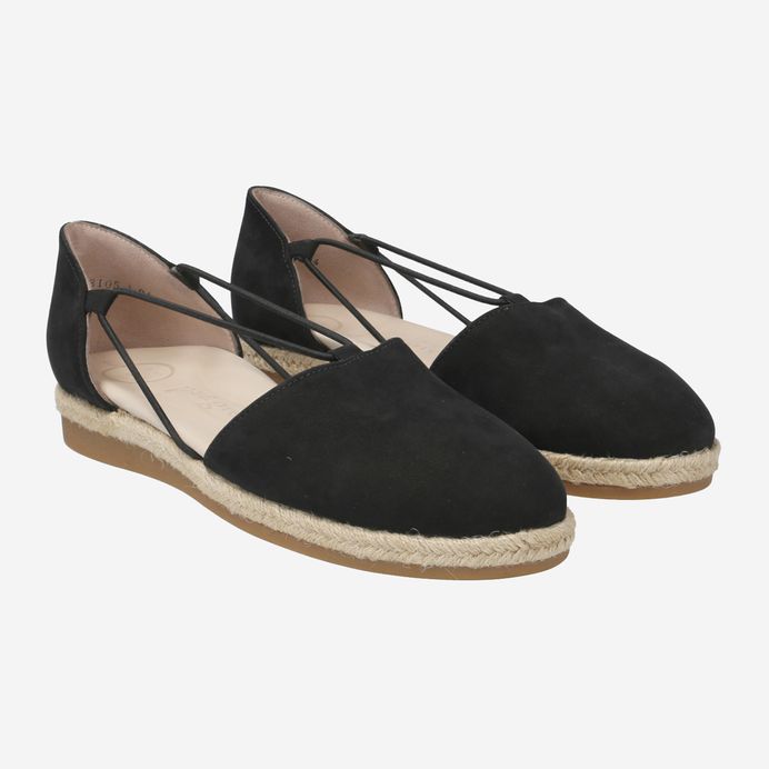 Paul Green SUPER SOFT Slipper 2856-081