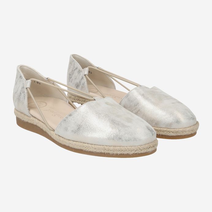 Paul Green SUPER SOFT Slipper 2856-091