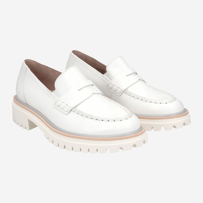 Paul Green SUPER SOFT Slipper 2879-051