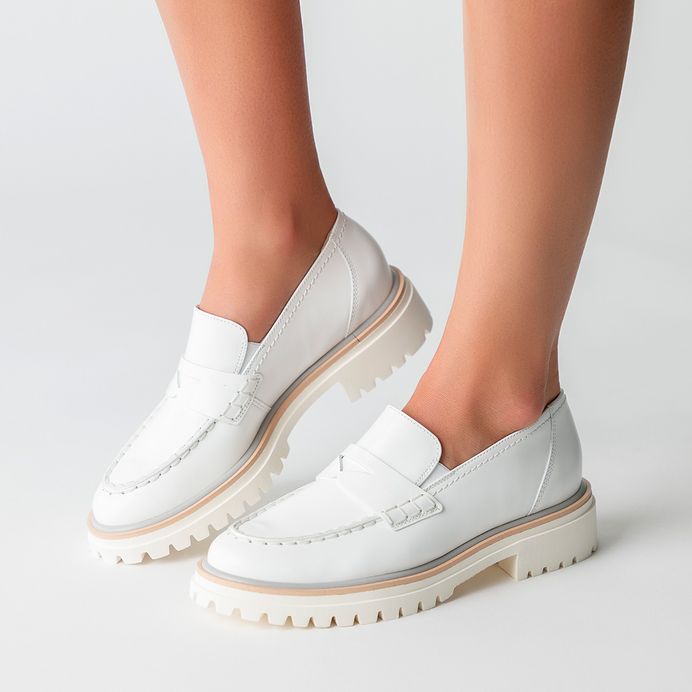 Paul Green SUPER SOFT Slipper 2879-051