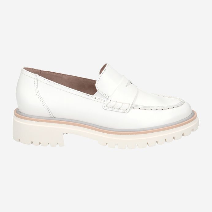 Paul Green SUPER SOFT Slipper 2879-051