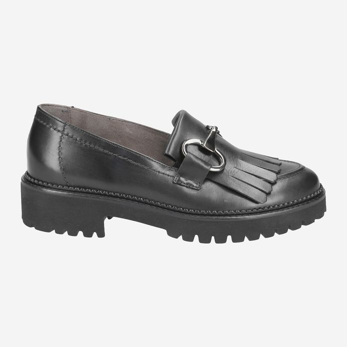 Paul Green SUPER SOFT Slipper 2901-009