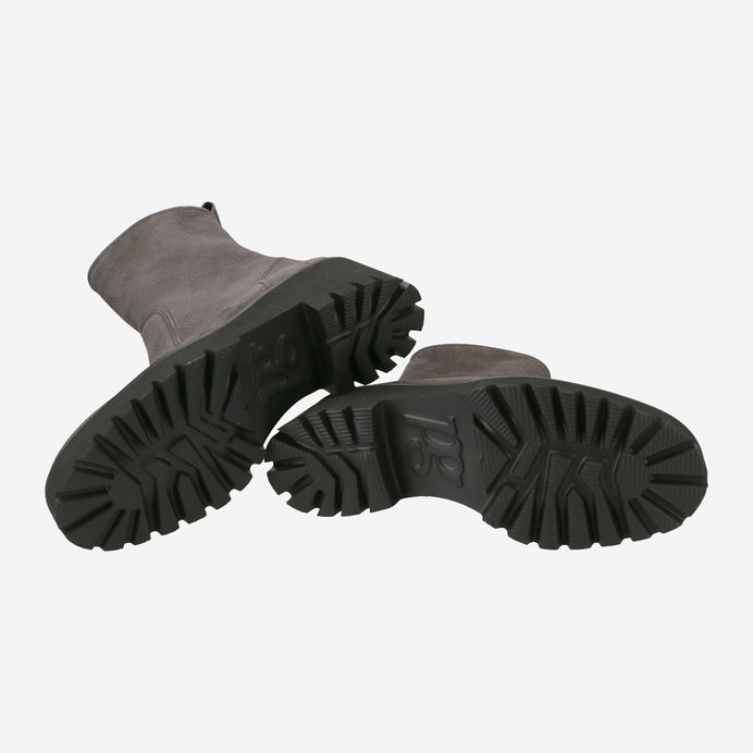 Paul Green SUPER SOFT Stiefelette 9017-012