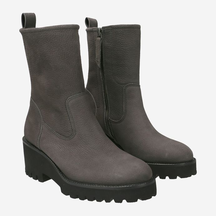 Paul Green SUPER SOFT Stiefelette 9017-012