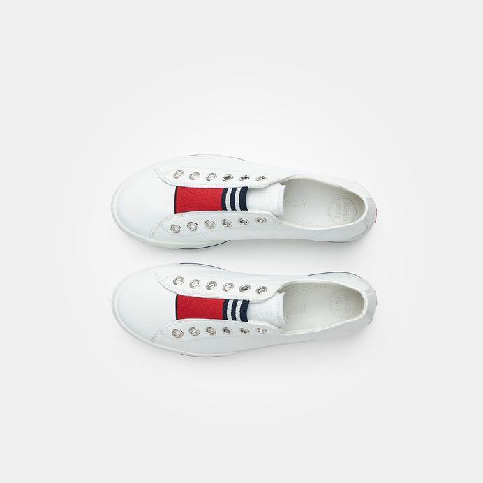 Paul Green SUPER SOFTE Slip-On Pauls 4797-001