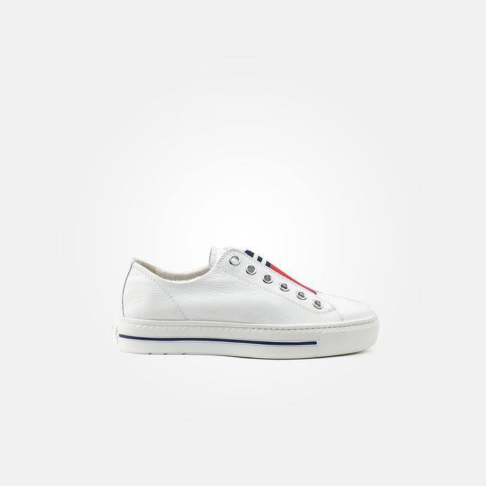 Paul Green SUPER SOFTE Slip-On Pauls 4797-001