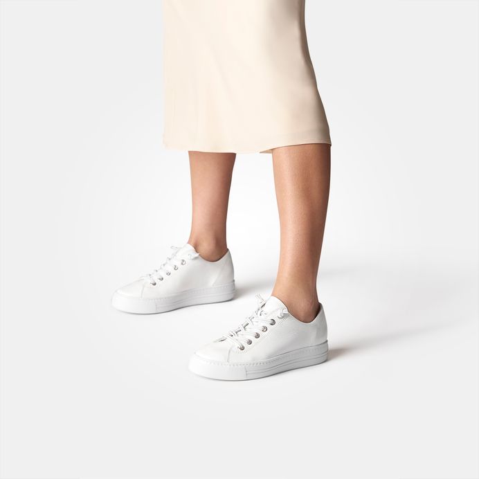 Paul Green SUPER SOFT Pauls Mit RELAX-WEITE 4081-011