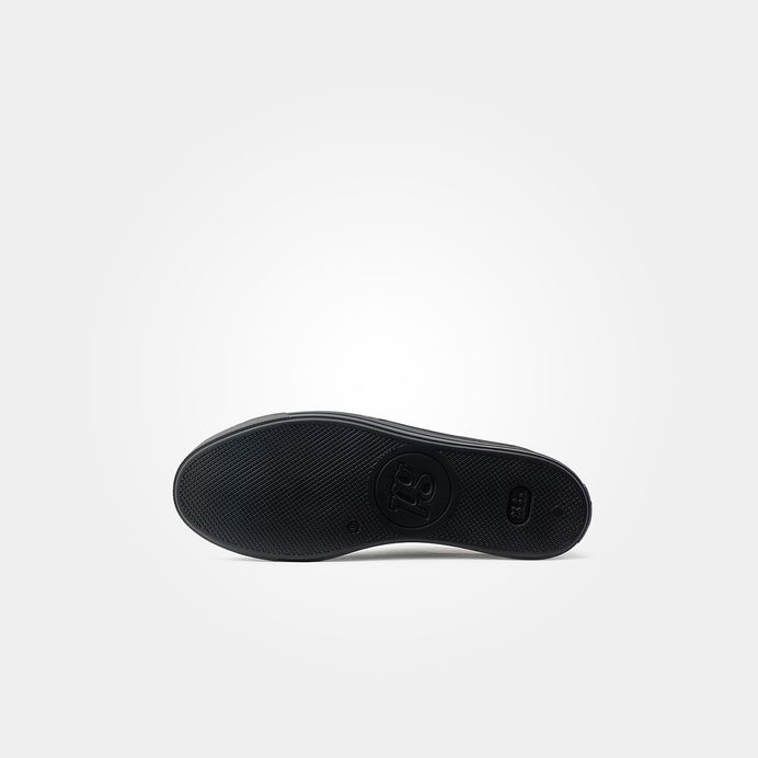 Paul Green SUPER SOFT Pauls Mit RELAX-WEITE 4081-192