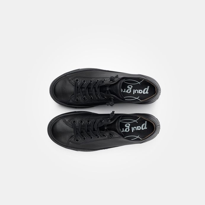 Paul Green SUPER SOFT Pauls Mit RELAX-WEITE 4081-192