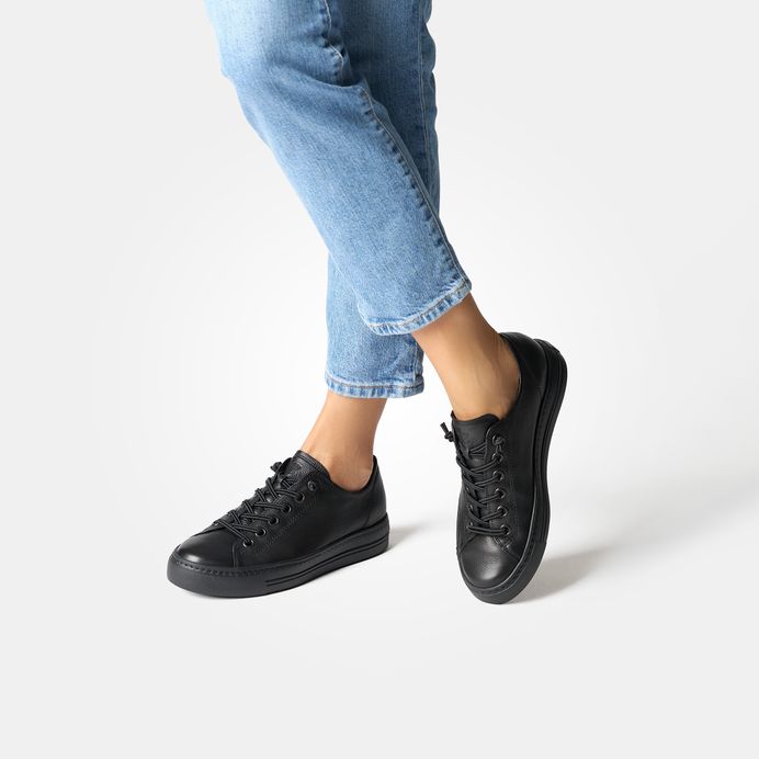 Paul Green SUPER SOFT Pauls Mit RELAX-WEITE 4081-192