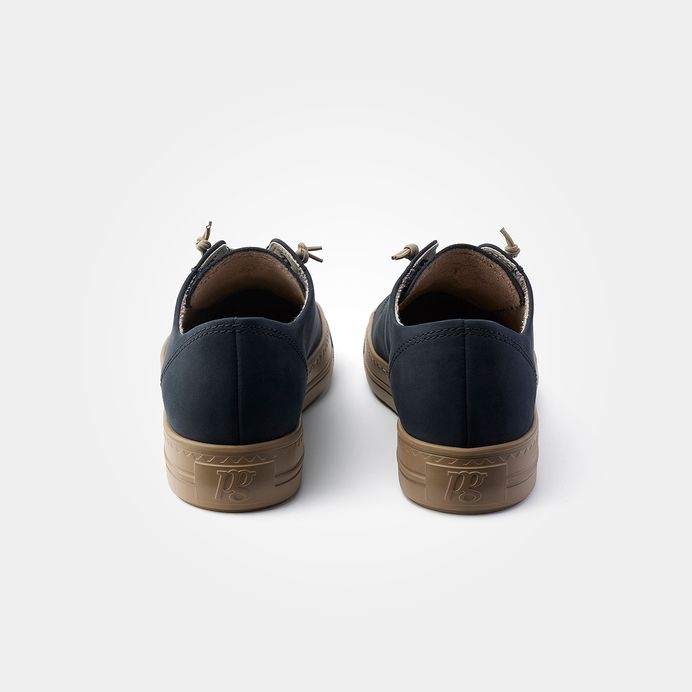 Paul Green SUPER SOFT Pauls Mit RELAX-WEITE 4081-354