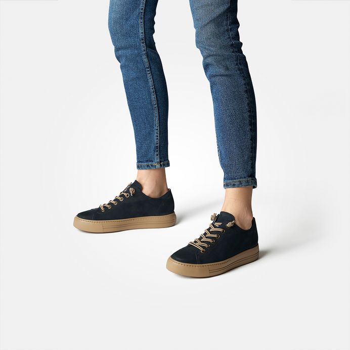 Paul Green SUPER SOFT Pauls Mit RELAX-WEITE 4081-354