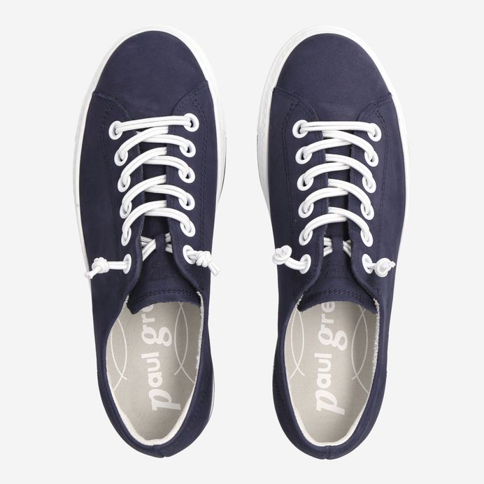 Paul Green SUPER SOFT Pauls Mit RELAX-WEITE 4081-365