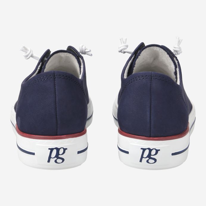 Paul Green SUPER SOFT Pauls Mit RELAX-WEITE 4081-365