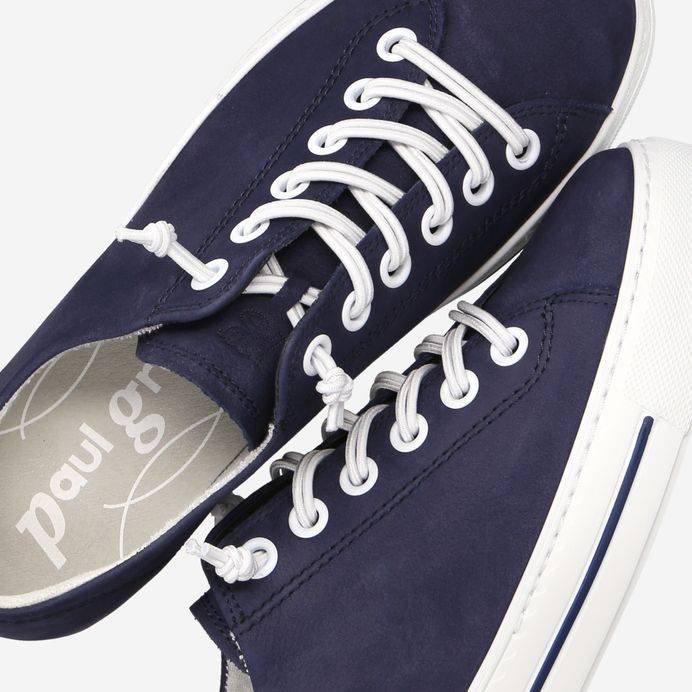 Paul Green SUPER SOFT Pauls Mit RELAX-WEITE 4081-365