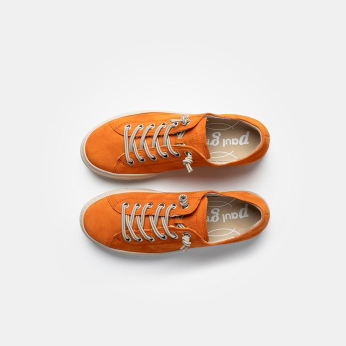 Paul Green SUPER SOFT Pauls Mit RELAX-WEITE 4081-375