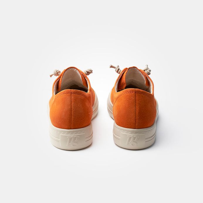 Paul Green SUPER SOFT Pauls Mit RELAX-WEITE 4081-375