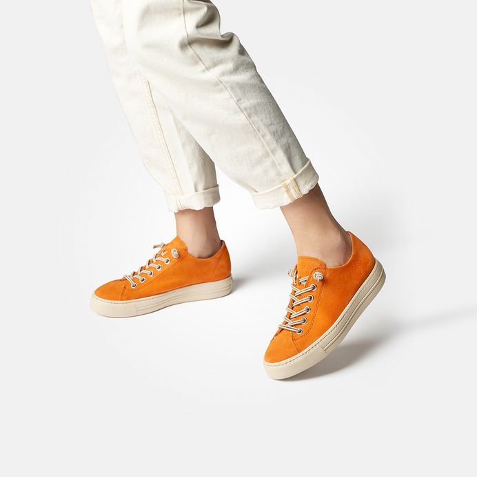 Paul Green SUPER SOFT Pauls Mit RELAX-WEITE 4081-375