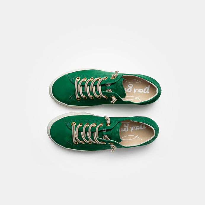 Paul Green SUPER SOFT Pauls Mit RELAX-WEITE 4081-415