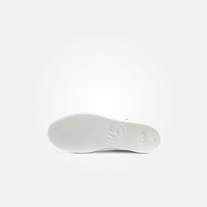 Paul Green SUPER SOFT Pauls Mit RELAX-WEITE 4081-425