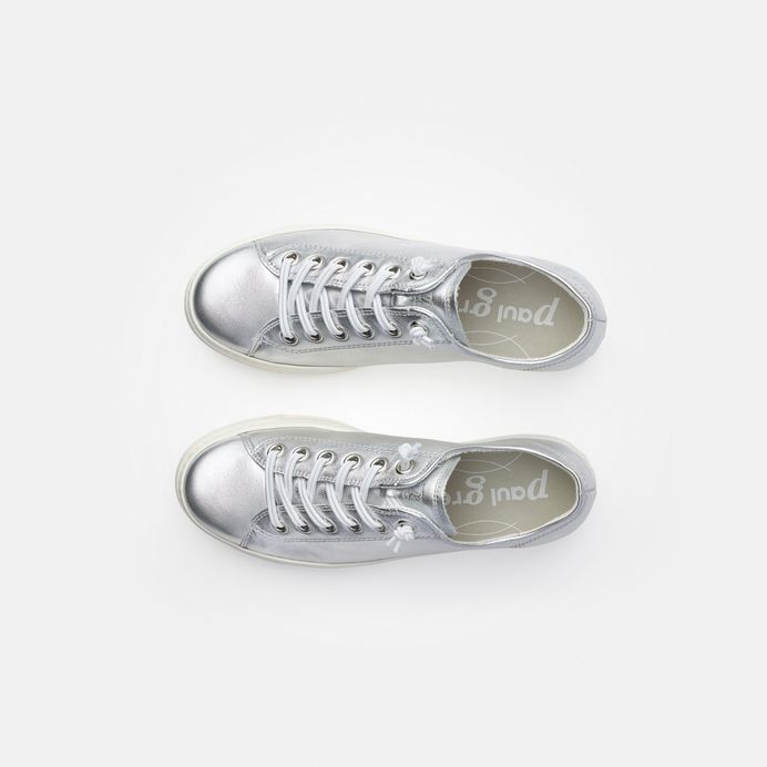 Paul Green SUPER SOFT Pauls Mit RELAX-WEITE 4081-455