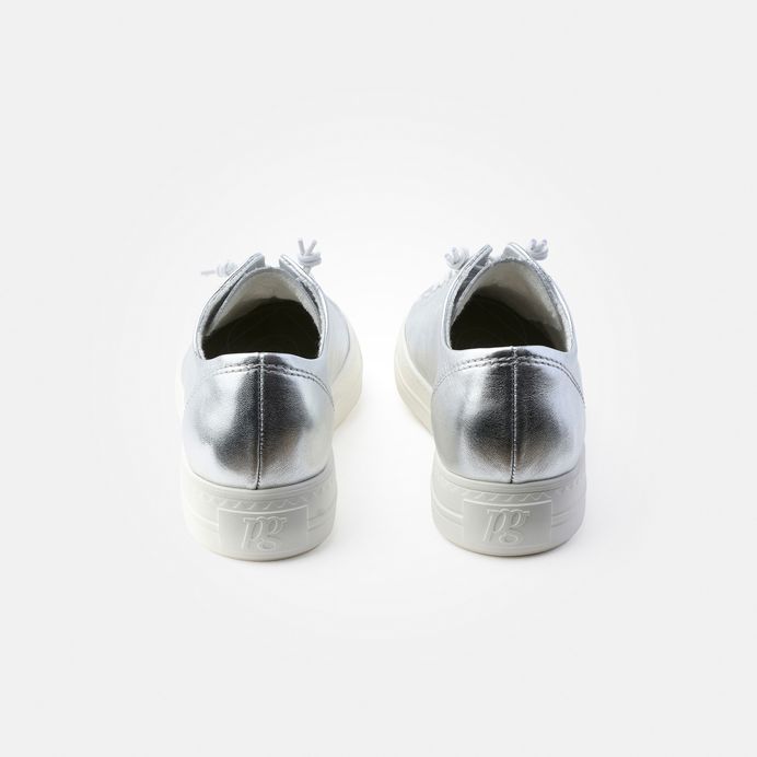 Paul Green SUPER SOFT Pauls Mit RELAX-WEITE 4081-455