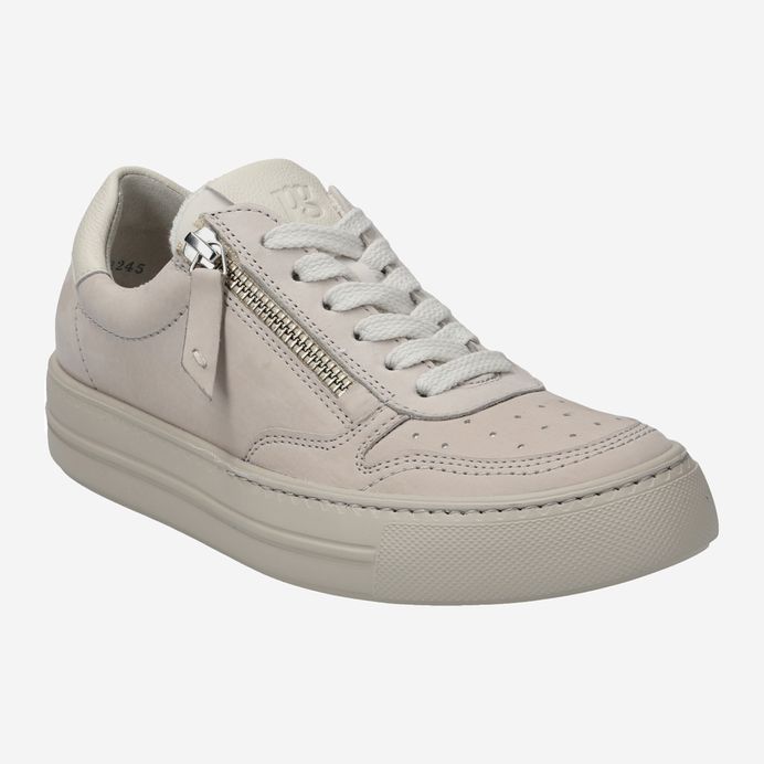 Paul Green SUPER SOFT Pauls Mit RELAX-WEITE 5155-031