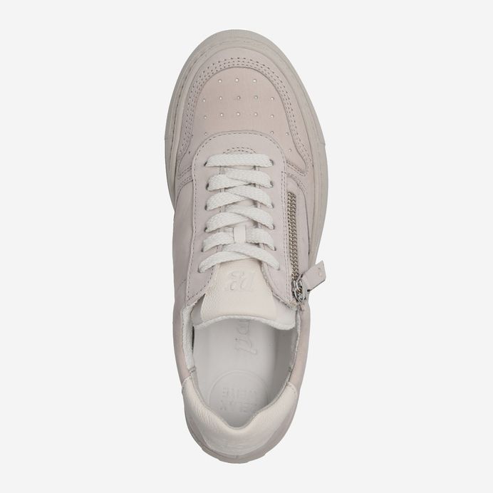 Paul Green SUPER SOFT Pauls Mit RELAX-WEITE 5155-031