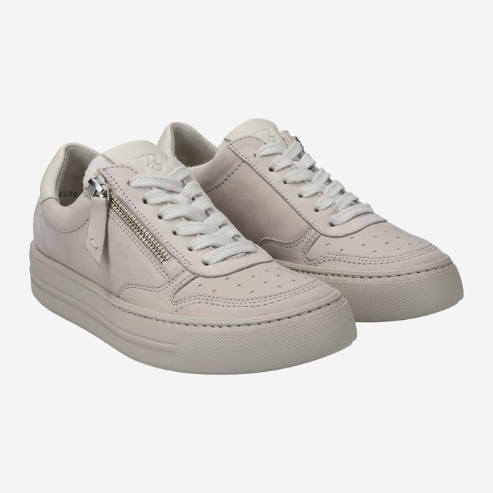 Paul Green SUPER SOFT Pauls Mit RELAX-WEITE 5155-031