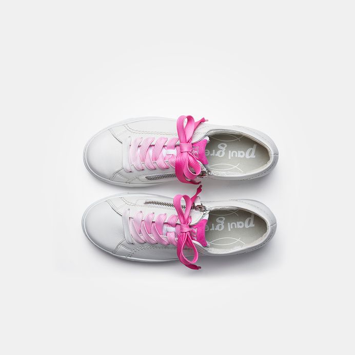 Paul Green SUPER SOFT Pauls Mit RELAX-WEITE 5254-075