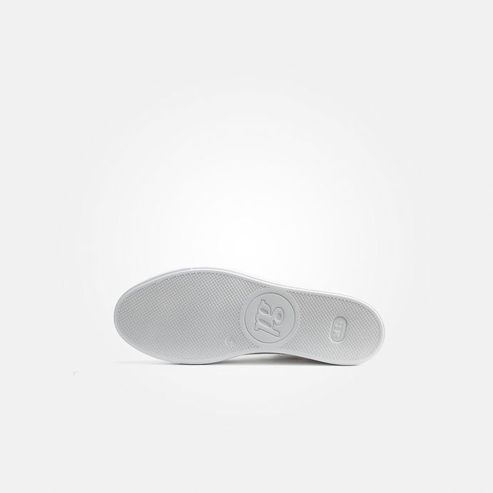 Paul Green SUPER SOFT Pauls Mit RELAX-WEITE 5254-075