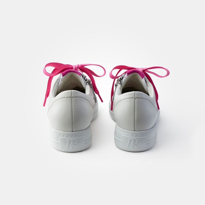 Paul Green SUPER SOFT Pauls Mit RELAX-WEITE 5254-075